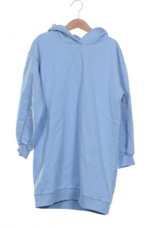 Dětská mikina  Name It, Velikost 7-8y/ 128-134 cm, Barva Modrá, Cena  291,00 Kč