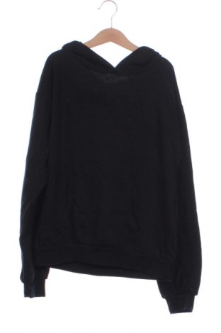 Detská mikina  ONLY Kids, Veľkosť 12-13y/ 158-164 cm, Farba Čierna, Cena  10,95 €