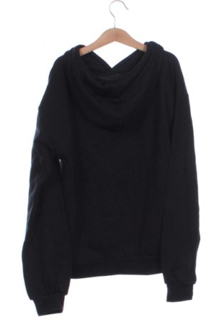 Detská mikina  ONLY Kids, Veľkosť 12-13y/ 158-164 cm, Farba Čierna, Cena  10,95 €