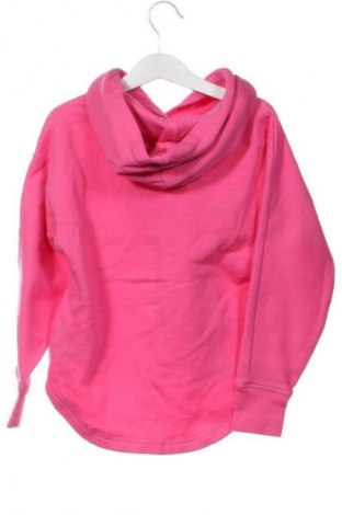 Dětská mikina  Ralph Lauren, Velikost 5-6y/ 116-122 cm, Barva Růžová, Cena  1 911,00 Kč