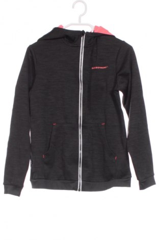 Hanorac pentru copii Swedemount, Mărime 12-13y/ 158-164 cm, Culoare Negru, Preț 78,99 Lei