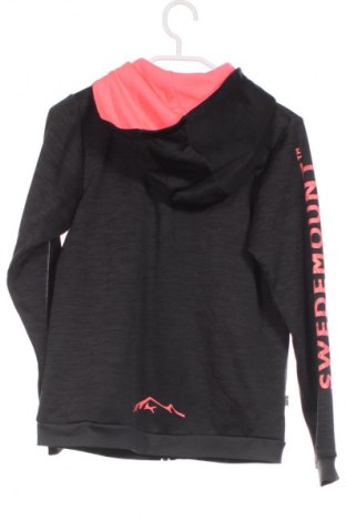 Hanorac pentru copii Swedemount, Mărime 12-13y/ 158-164 cm, Culoare Negru, Preț 78,99 Lei