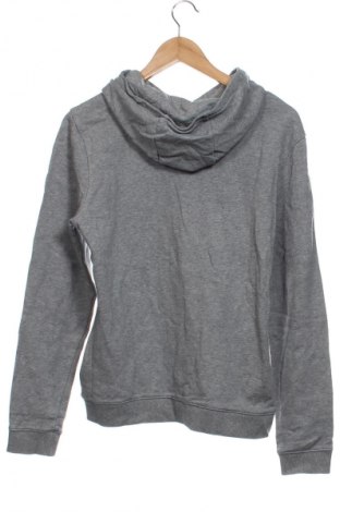 Gyerek sweatshirt Tommy Hilfiger, Méret 15-18y / 170-176 cm, Szín Szürke, Ár 12 979 Ft