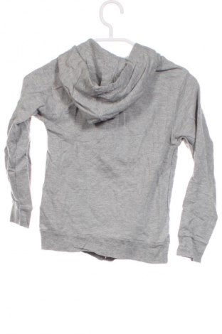 Hanorac pentru copii Unbranded, Mărime 5-6y/ 116-122 cm, Culoare Gri, Preț 74,99 Lei