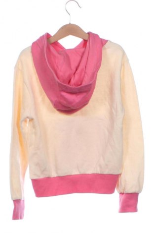 Hanorac pentru copii Unbranded, Mărime 6-7y/ 122-128 cm, Culoare Multicolor, Preț 38,99 Lei