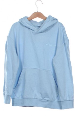 Dětská mikina  Unbranded, Velikost 7-8y/ 128-134 cm, Barva Modrá, Cena  279,00 Kč