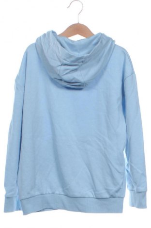 Dětská mikina  Unbranded, Velikost 7-8y/ 128-134 cm, Barva Modrá, Cena  279,00 Kč