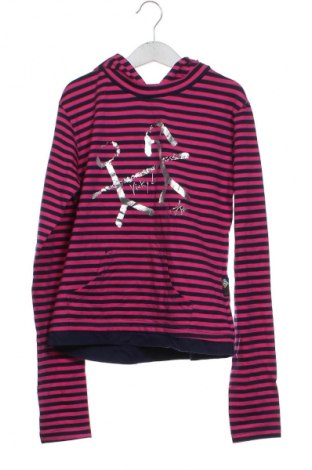 Παιδικό φούτερ Unbranded, Μέγεθος 10-11y/ 146-152 εκ., Χρώμα Πολύχρωμο, Τιμή 14,99 €