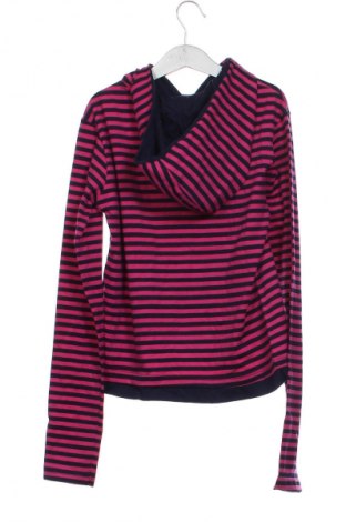 Παιδικό φούτερ Unbranded, Μέγεθος 10-11y/ 146-152 εκ., Χρώμα Πολύχρωμο, Τιμή 14,99 €