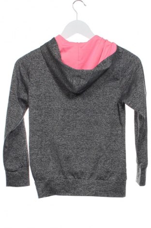 Kinder Sweatshirts Unbranded, Größe 9-10y/ 140-146 cm, Farbe Grau, Preis 15,99 €