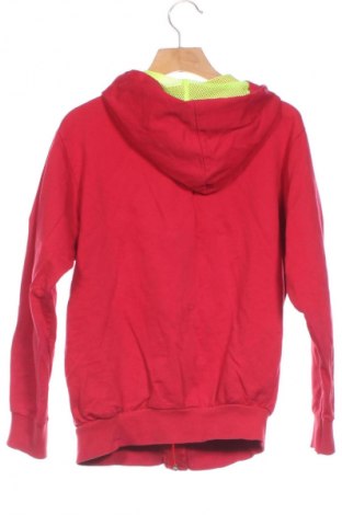 Kinder Sweatshirts Unbranded, Größe 9-10y/ 140-146 cm, Farbe Rot, Preis € 11,25