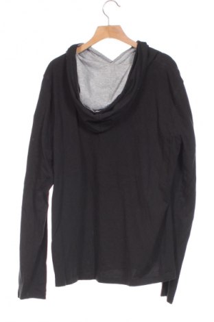 Kinder Sweatshirts Unbranded, Größe 15-18y/ 170-176 cm, Farbe Schwarz, Preis € 11,25