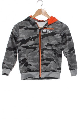 Detská mikina  Unbranded, Veľkosť 9-10y/ 140-146 cm, Farba Viacfarebná, Cena  12,95 €
