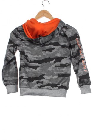 Detská mikina  Unbranded, Veľkosť 9-10y/ 140-146 cm, Farba Viacfarebná, Cena  12,95 €