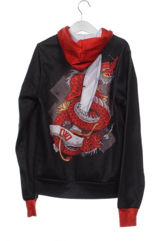 Hanorac pentru copii Unbranded, Mărime 8-9y/ 134-140 cm, Culoare Multicolor, Preț 57,89 Lei