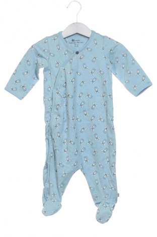 Παιδικό κορμάκι Unbranded, Μέγεθος 2-3m/ 56-62 εκ., Χρώμα Πολύχρωμο, Τιμή 11,99 €