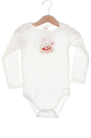 Dětské body  Unbranded, Velikost 12-18m/ 80-86 cm, Barva Vícebarevné, Cena  228,00 Kč