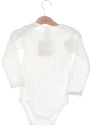 Dětské body  Unbranded, Velikost 12-18m/ 80-86 cm, Barva Vícebarevné, Cena  228,00 Kč