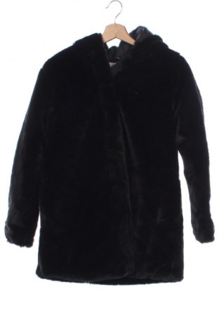 Palton pentru copii LC Waikiki, Mărime 12-13y/ 158-164 cm, Culoare Negru, Preț 213,00 Lei
