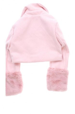 Dětský kabát  Unbranded, Velikost 3-4y/ 104-110 cm, Barva Růžová, Cena  494,00 Kč