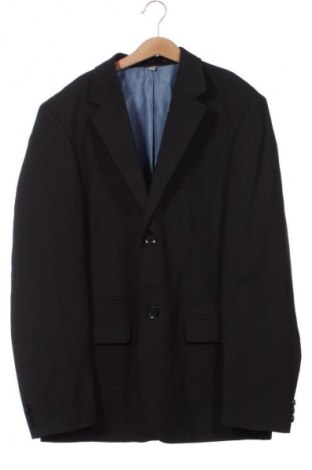 Sacou pentru copii Here+There, Mărime 14-15y/ 168-170 cm, Culoare Multicolor, Preț 82,32 Lei