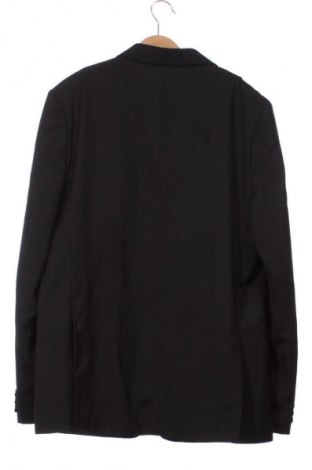 Sacou pentru copii Here+There, Mărime 14-15y/ 168-170 cm, Culoare Multicolor, Preț 82,32 Lei