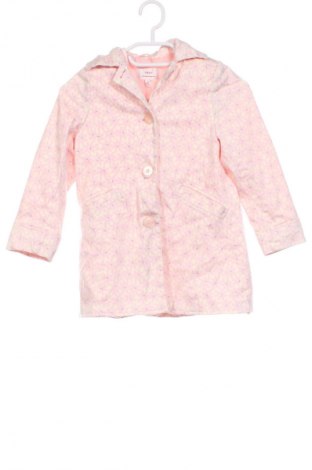 Detské sako  Next, Veľkosť 6-7y/ 122-128 cm, Farba Viacfarebná, Cena  23,00 €