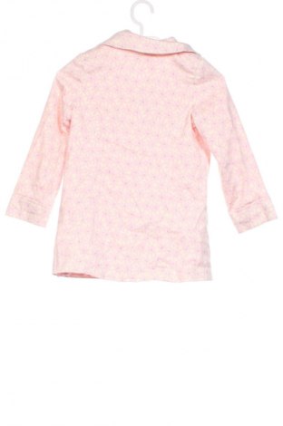 Detské sako  Next, Veľkosť 6-7y/ 122-128 cm, Farba Viacfarebná, Cena  23,00 €