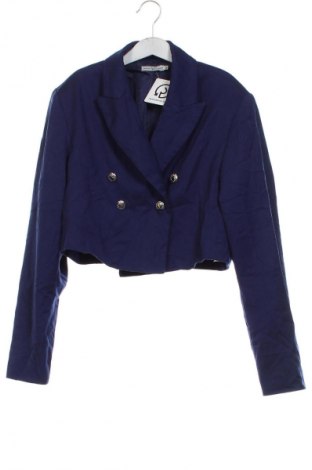 Sacou pentru copii Original Marines, Mărime 13-14y/ 164-168 cm, Culoare Albastru, Preț 152,99 Lei