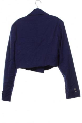 Sacou pentru copii Original Marines, Mărime 13-14y/ 164-168 cm, Culoare Albastru, Preț 152,99 Lei