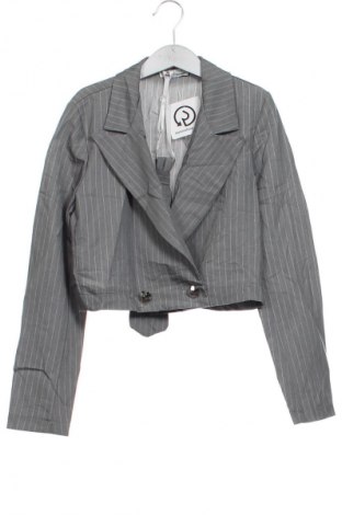 Kindersakko Piazza Italia, Größe 8-9y/ 134-140 cm, Farbe Mehrfarbig, Preis € 22,99