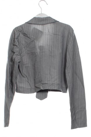 Kindersakko Piazza Italia, Größe 8-9y/ 134-140 cm, Farbe Mehrfarbig, Preis € 22,99