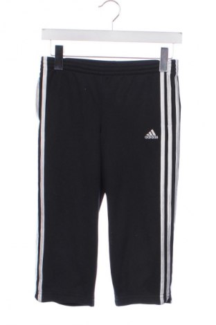 Pantaloni de trening, pentru copii Adidas, Mărime 8-9y/ 134-140 cm, Culoare Multicolor, Preț 89,99 Lei