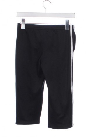 Pantaloni de trening, pentru copii Adidas, Mărime 8-9y/ 134-140 cm, Culoare Multicolor, Preț 89,99 Lei