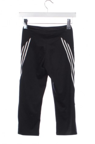 Dětské tepláky Adidas, Velikost 10-11y/ 146-152 cm, Barva Černá, Cena  430,00 Kč
