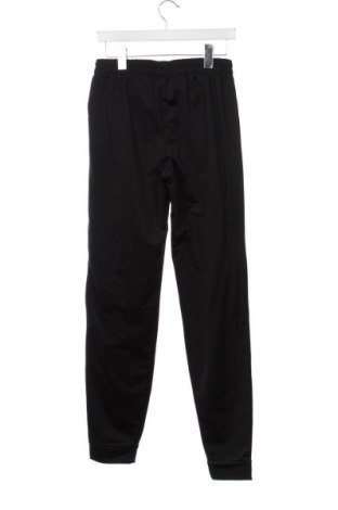 Dětské tepláky Adidas, Velikost 15-18y/ 170-176 cm, Barva Černá, Cena  549,00 Kč