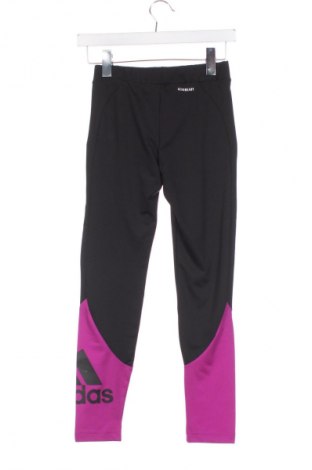 Gyerek sport nadrág Adidas, Méret 10-11y / 146-152 cm, Szín Fekete, Ár 6 800 Ft