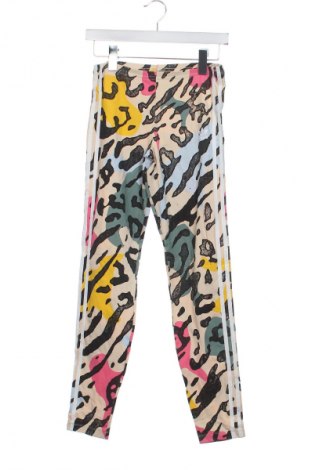 Gyerek sport nadrág Adidas Originals, Méret 14-15y / 168-170 cm, Szín Sokszínű, Ár 9 219 Ft