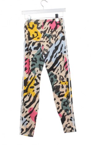 Gyerek sport nadrág Adidas Originals, Méret 14-15y / 168-170 cm, Szín Sokszínű, Ár 9 219 Ft