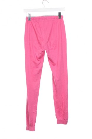 Kinder Sporthose Barbie, Größe 12-13y/ 158-164 cm, Farbe Mehrfarbig, Preis € 12,79