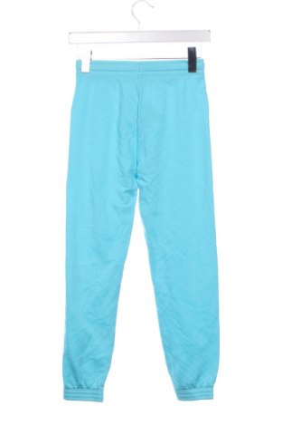 Kinder Sporthose Champion, Größe 8-9y/ 134-140 cm, Farbe Blau, Preis € 7,99