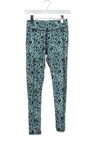 Pantaloni de trening, pentru copii Energetics, Mărime 12-13y/ 158-164 cm, Culoare Multicolor, Preț 34,99 Lei