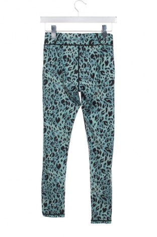 Pantaloni de trening, pentru copii Energetics, Mărime 12-13y/ 158-164 cm, Culoare Multicolor, Preț 34,99 Lei
