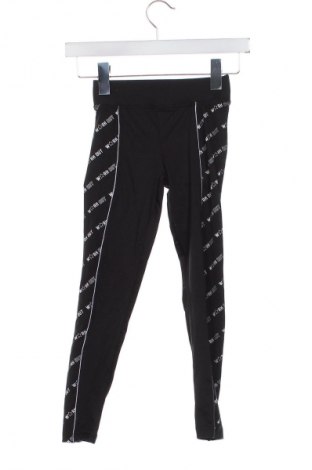 Pantaloni de trening, pentru copii Ergee, Mărime 7-8y/ 128-134 cm, Culoare Multicolor, Preț 84,99 Lei