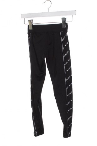 Pantaloni de trening, pentru copii Ergee, Mărime 7-8y/ 128-134 cm, Culoare Multicolor, Preț 84,99 Lei