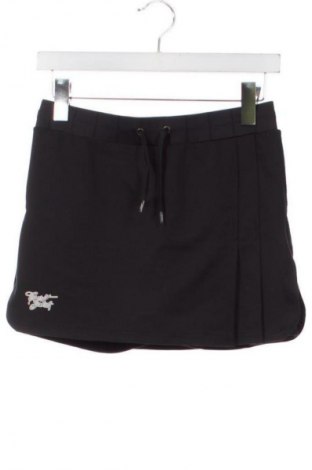 Dětské tepláky Esprit, Velikost 13-14y/ 164-168 cm, Barva Černá, Cena  439,00 Kč