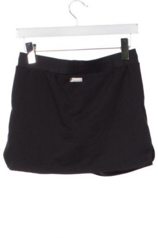 Dětské tepláky Esprit, Velikost 13-14y/ 164-168 cm, Barva Černá, Cena  439,00 Kč