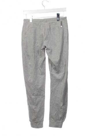 Detské tepláky Freddy, Veľkosť 12-13y/ 158-164 cm, Farba Sivá, Cena  15,95 €