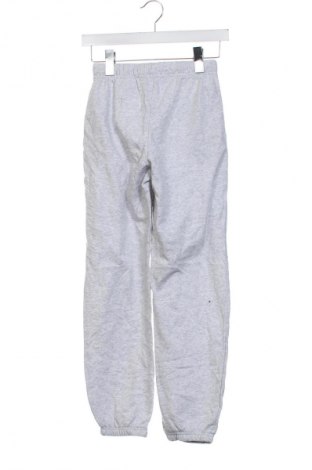 Pantaloni de trening, pentru copii H&M, Mărime 11-12y/ 152-158 cm, Culoare Gri, Preț 84,99 Lei