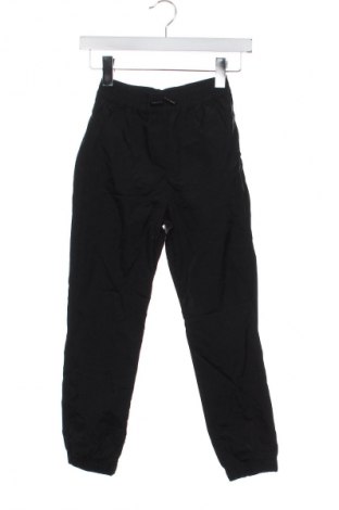 Kinder Sporthose H&M, Größe 8-9y/ 134-140 cm, Farbe Schwarz, Preis € 17,99